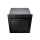 Samsung NV75K3340RB - 380125 - zdjęcie 6